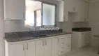 Foto 5 de Apartamento com 4 Quartos à venda, 194m² em Nossa Senhora Aparecida, Uberlândia