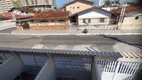 Foto 7 de Casa de Condomínio com 2 Quartos à venda, 65m² em Jardim Real, Praia Grande