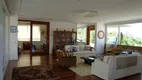 Foto 2 de Casa de Condomínio com 3 Quartos à venda, 440m² em Granja Viana, Carapicuíba