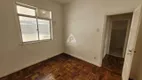 Foto 4 de Apartamento com 2 Quartos à venda, 56m² em Botafogo, Rio de Janeiro