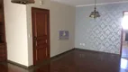 Foto 2 de Apartamento com 3 Quartos para venda ou aluguel, 147m² em Vila Arens II, Jundiaí