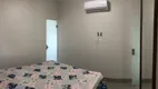 Foto 30 de Fazenda/Sítio com 4 Quartos para venda ou aluguel, 218m² em Setor Central, Nova Veneza