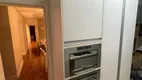 Foto 7 de Apartamento com 3 Quartos à venda, 148m² em Vila Nova Socorro, Mogi das Cruzes