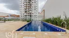 Foto 26 de Apartamento com 3 Quartos à venda, 72m² em Santa Maria Goretti, Porto Alegre