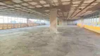 Foto 68 de Prédio Comercial para alugar, 3965m² em São João, Porto Alegre