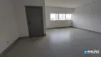 Foto 2 de Sala Comercial com 1 Quarto à venda, 40m² em São Francisco, Campo Grande