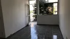 Foto 2 de Apartamento com 2 Quartos para alugar, 70m² em Caonze, Nova Iguaçu