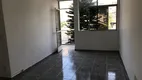Foto 3 de Apartamento com 2 Quartos para alugar, 70m² em Caonze, Nova Iguaçu