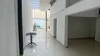 Foto 9 de Ponto Comercial para alugar, 250m² em Jardim, Santo André