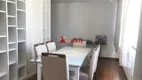 Foto 6 de Flat com 2 Quartos para alugar, 110m² em Itaim Bibi, São Paulo