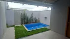 Foto 29 de Casa com 3 Quartos à venda, 149m² em Residencial Morumbi, Goiânia