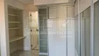 Foto 13 de Apartamento com 2 Quartos à venda, 78m² em Paulista, Piracicaba