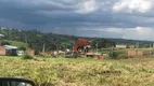 Foto 3 de Lote/Terreno à venda, 180m² em Fazenda Santo Antonio, Aparecida de Goiânia