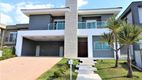 Foto 3 de Casa de Condomínio com 4 Quartos à venda, 455m² em Alphaville, Barueri