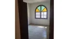 Foto 23 de Casa com 6 Quartos para alugar, 600m² em Jardim Estoril II, Bauru