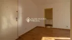 Foto 2 de Apartamento com 1 Quarto à venda, 48m² em Cidade Baixa, Porto Alegre