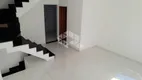 Foto 8 de Casa com 5 Quartos à venda, 220m² em Vila Matilde, São Paulo