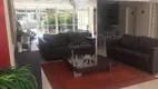 Foto 15 de Apartamento com 1 Quarto para alugar, 60m² em Cambuí, Campinas