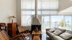Foto 4 de Apartamento com 3 Quartos à venda, 281m² em Pinheiros, São Paulo