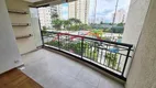 Foto 5 de Apartamento com 3 Quartos à venda, 82m² em Jardim Marajoara, São Paulo