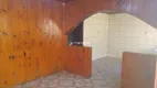 Foto 15 de Casa com 3 Quartos à venda, 85m² em Jardim América, Capão do Leão