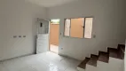 Foto 4 de Casa de Condomínio com 2 Quartos para alugar, 70m² em Balneario Flórida Mirim, Mongaguá