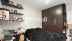Foto 12 de Apartamento com 2 Quartos à venda, 89m² em Nova Redentora, São José do Rio Preto