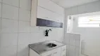 Foto 13 de Apartamento com 2 Quartos para alugar, 60m² em Perdizes, São Paulo