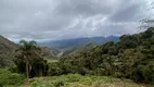 Foto 10 de Fazenda/Sítio à venda, 11000m² em Zona Rural, Santa Teresa