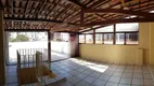Foto 17 de Cobertura com 3 Quartos à venda, 135m² em Nova Granada, Belo Horizonte