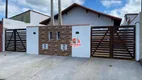 Foto 2 de Casa com 2 Quartos à venda, 70m² em Jardim Leonor, Mongaguá