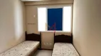 Foto 11 de Apartamento com 2 Quartos para alugar, 60m² em Praia de Itaparica, Vila Velha