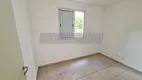 Foto 8 de Apartamento com 2 Quartos à venda, 60m² em Jardim Maria Eugenia, Sorocaba