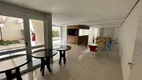 Foto 50 de Apartamento com 3 Quartos à venda, 83m² em Vila Sao Jose Ipiranga, São Paulo