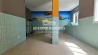 Foto 35 de Apartamento com 1 Quarto para alugar, 62m² em Boa Vista, São Caetano do Sul