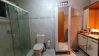 Foto 34 de Apartamento com 3 Quartos à venda, 169m² em Floresta, Porto Alegre