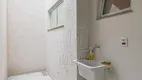 Foto 35 de Sobrado com 3 Quartos à venda, 90m² em Jardim  Independencia, São Paulo