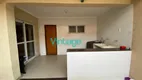 Foto 20 de Casa com 3 Quartos à venda, 200m² em Monte Castelo, Contagem