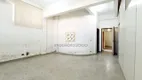 Foto 9 de Ponto Comercial com 12 Quartos para alugar, 564m² em Rebouças, Curitiba