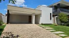 Foto 14 de Casa de Condomínio com 3 Quartos à venda, 205m² em Jardim Itália, Cuiabá