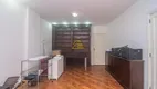 Foto 13 de Sala Comercial à venda, 77m² em Centro, Rio de Janeiro