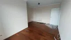 Foto 2 de Apartamento com 2 Quartos à venda, 57m² em Vila Santa Catarina, São Paulo