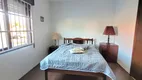 Foto 5 de Apartamento com 1 Quarto à venda, 33m² em Noiva Do Mar, Xangri-lá
