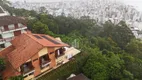 Foto 46 de Casa com 4 Quartos à venda, 410m² em Agronômica, Florianópolis