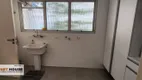 Foto 25 de Apartamento com 3 Quartos à venda, 180m² em Jardim Paulista, São Paulo