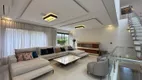 Foto 10 de Casa de Condomínio com 4 Quartos à venda, 644m² em Alphaville Residencial 1, Barueri