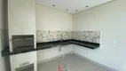 Foto 20 de Casa com 3 Quartos à venda, 135m² em Condominio Villa Verde Braganca, Bragança Paulista