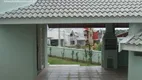 Foto 30 de Casa de Condomínio com 6 Quartos à venda, 290m² em Condominio Portal de Itaici, Indaiatuba