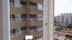 Foto 34 de Apartamento com 3 Quartos à venda, 76m² em Jardim Europa, Goiânia