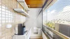 Foto 10 de Apartamento com 3 Quartos à venda, 210m² em Lapa, São Paulo